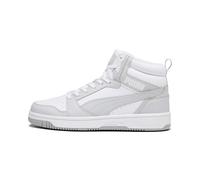 PUMA 392326 ZapatillasUnisex Adulto