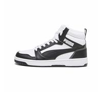 PUMA 392326 ZapatillasUnisex Adulto