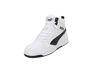 PUMA 392326 ZapatillasUnisex Adulto