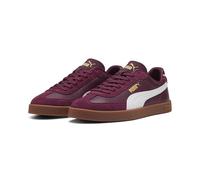 PUMA 397447 CLUB II ERA HOMBRE - 42, Burdeos