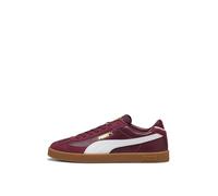 PUMA 397447 CLUB II ERA HOMBRE - 44, Burdeos