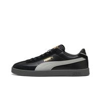 PUMA 397447 CLUB II ERA HOMBRE - 44, Negro