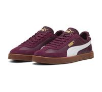 PUMA 397447 CLUB II ERA HOMBRE - 45, Burdeos