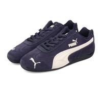 PUMA 398846 Speedcat OG - Zapatillas deportivas, color azul marino, Azulejo azul marino, 39 EU