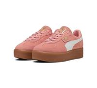 Puma 399348 Elevata - Zapatillas para mujer, Primavera y Verano 25 Colores Rosa Fruta Borrador 12, 22.0 cm