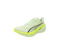 Zapatillas de running puma deviate nitro 4 hombre apple spritz-lu 42.5