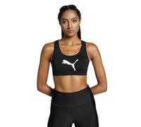 Puma 4 Keeps Sports Bra L