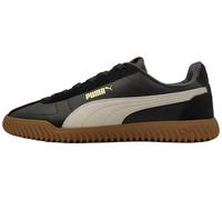 PUMA 402604 DEPORTIVO CLUB KAYZAR OG HOMBRE - 42, Negro
