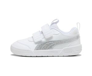 PUMA 40321102