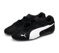 Puma Speedcat Women's Go Ref. 403589-01 Color Negro Talla 37