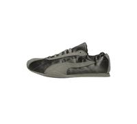 PUMA 40699903 Marron Bronze