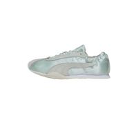 PUMA Zapatillas H-Street Etoile para mujer, Calzado, Verde, 38