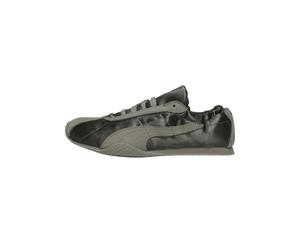 PUMA 40699903 Marron Bronze Talla 40