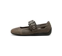 PUMA 40805401 Marron Bronze