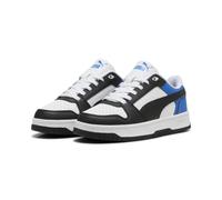 PUMA 40829204