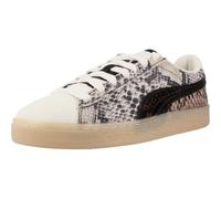 PUMA 40832901 Animal Print Frosted Talla 38