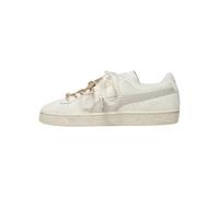 PUMA 40833003