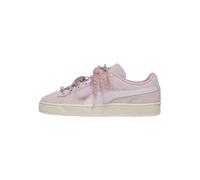 PUMA 40833003