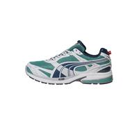 PUMA 40912502 Plata Mtesvr