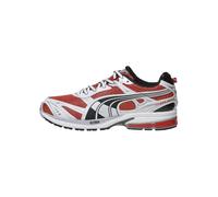 PUMA 40912502 Plata Mtesvr