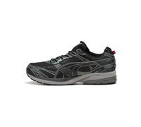 PUMA 40912502 Plata Mtesvr