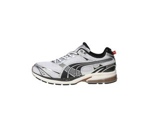 PUMA 40912502 Plata Mtesvr