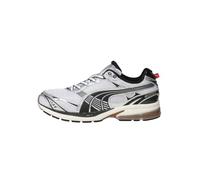 PUMA 40912502 Plata Mtesvr Talla 37