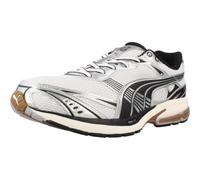 PUMA 40912502 Plata Mtesvr Talla 41