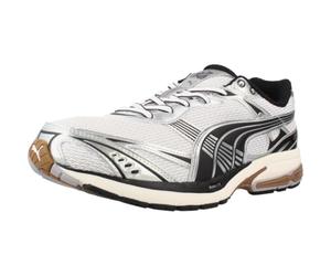 PUMA 40912502 Plata Mtesvr Talla 41