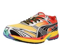 PUMA 40919202 Multicolor Red Talla 41