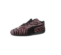 PUMA 41013901