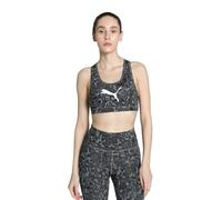 Puma 4keeps Bra - P Tops de Ropa Interior Mujer