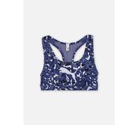 Puma 4KEEPS BRA - P XS Azul