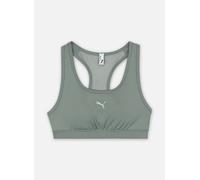 Puma 4KEEPS BRA - P XS Verde