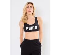 Puma 4KEEPS Bra S Negro