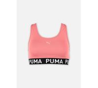 Puma 4KEEPS Elastic Bra L Rosa