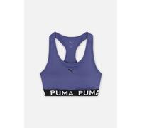 Puma 4KEEPS Elastic Bra S Azul