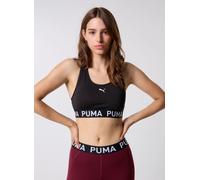 Puma Sujetador elástico 4keeps para Mujer (1 Unidad)