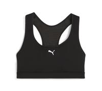 PUMA 4keeps Run Bra Underwear Tops para Mujer XL