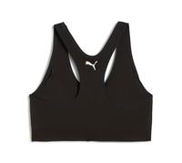 PUMA - 4KEEPS SHAPELUXE Seamless Bra, Ropa Interior, 524361