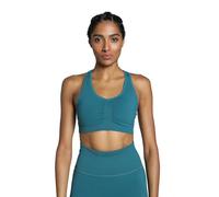 PUMA 4keeps Shapeluxe - Sujetador sin Costuras para Mujer