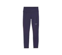 PUMA 528691 - Mallas largas para mujer