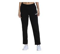 PUMA 58684401 - Deportivo Mujer