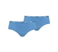 Puma 603032001, Bragas Hipster de los Hombres, Regal Blue,