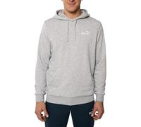 PUMA 679631 - Hombres
