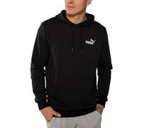 PUMA 679631 - Hombres