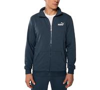 PUMA 679632 - Hombres