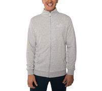 PUMA 679632 - Hombres