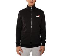 PUMA 679633 - Hombres
