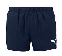 Puma 701224140 Swimming Shorts XS